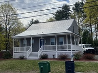 Thumbnail of metal roof photo