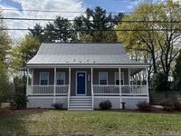 Thumbnail of metal roof photo