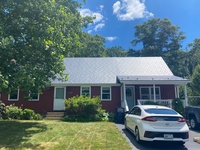 Thumbnail of metal roof photo