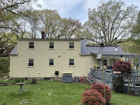 Thumbnail of metal roof photo