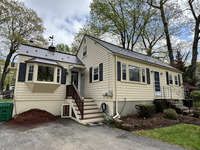 Thumbnail of metal roof photo