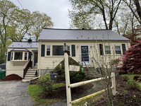 Thumbnail of metal roof photo