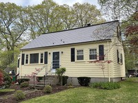 Thumbnail of metal roof photo