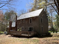 Thumbnail of metal roof photo