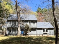 Thumbnail of metal roof photo