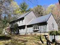 Thumbnail of metal roof photo