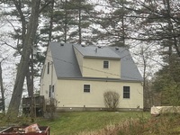Thumbnail of metal roof photo