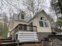 Thumbnail of metal roof photo