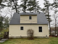 Thumbnail of metal roof photo