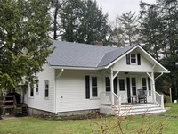 Thumbnail of metal roof photo