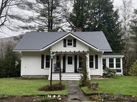 Thumbnail of metal roof photo