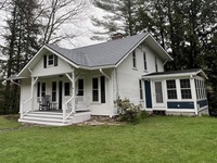 Thumbnail of metal roof photo