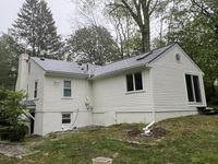 Thumbnail of metal roof photo