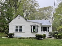 Thumbnail of metal roof photo