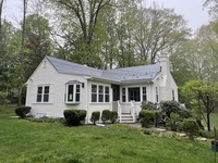 Thumbnail of metal roof photo