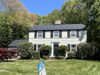 Thumbnail of metal roof photo