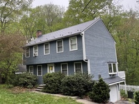 Thumbnail of metal roof photo