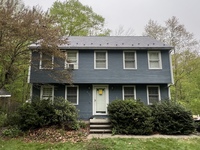 Thumbnail of metal roof photo