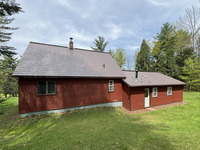 Thumbnail of metal roof photo