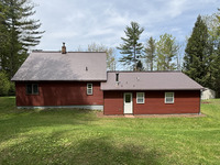 Thumbnail of metal roof photo