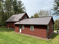 Thumbnail of metal roof photo