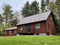 Thumbnail of metal roof photo