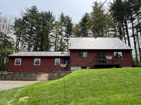 Thumbnail of metal roof photo