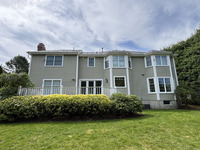 Thumbnail of metal roof photo