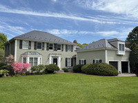 Thumbnail of metal roof photo