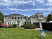 Thumbnail of metal roof photo