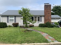 Thumbnail of metal roof photo