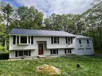 Thumbnail of metal roof photo