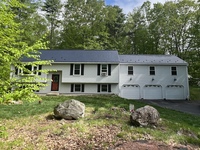 Thumbnail of metal roof photo