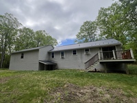 Thumbnail of metal roof photo