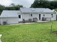 Thumbnail of metal roof photo