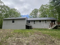 Thumbnail of metal roof photo