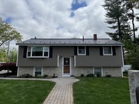 Thumbnail of metal roof photo