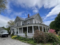 Thumbnail of metal roof photo