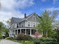 Thumbnail of metal roof photo