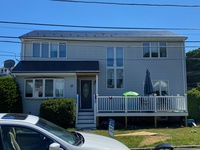 Thumbnail of metal roof photo