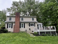 Thumbnail of metal roof photo
