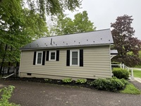 Thumbnail of metal roof photo