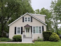 Thumbnail of metal roof photo