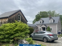 Thumbnail of metal roof photo