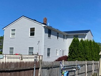 Thumbnail of metal roof photo