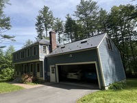 Thumbnail of metal roof photo