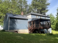 Thumbnail of metal roof photo