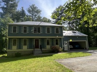 Thumbnail of metal roof photo
