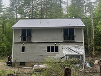 Thumbnail of metal roof photo
