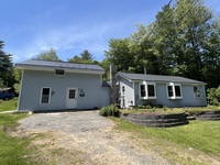 Thumbnail of metal roof photo